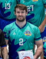 Lucas Franzosi