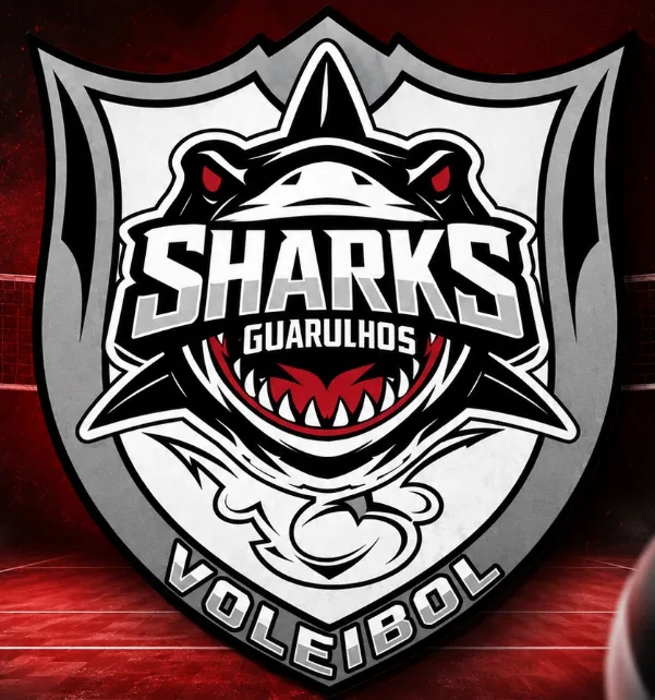 Sharks Team Guarulhos