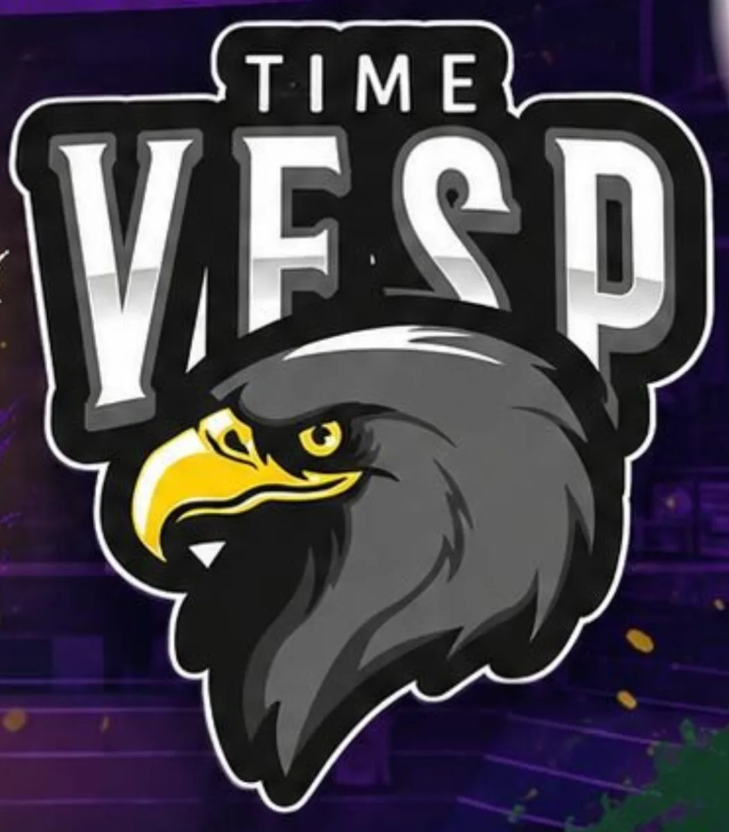 Vesp