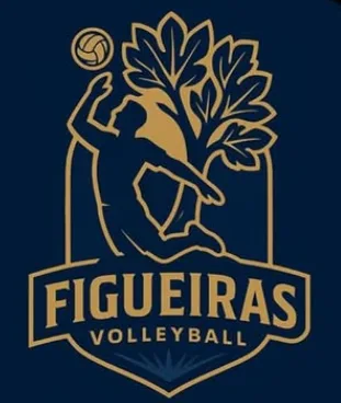 Figueiras