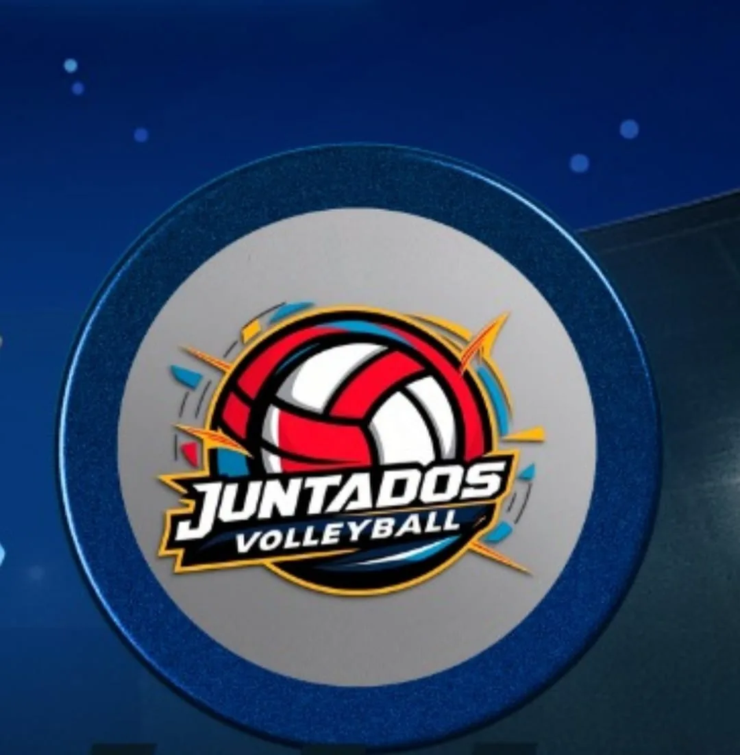 Juntados