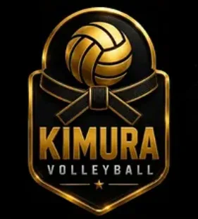Kimura