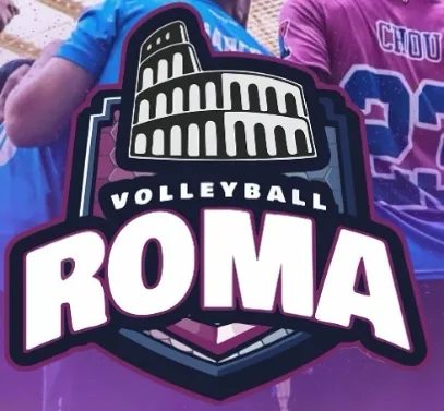 Roma
