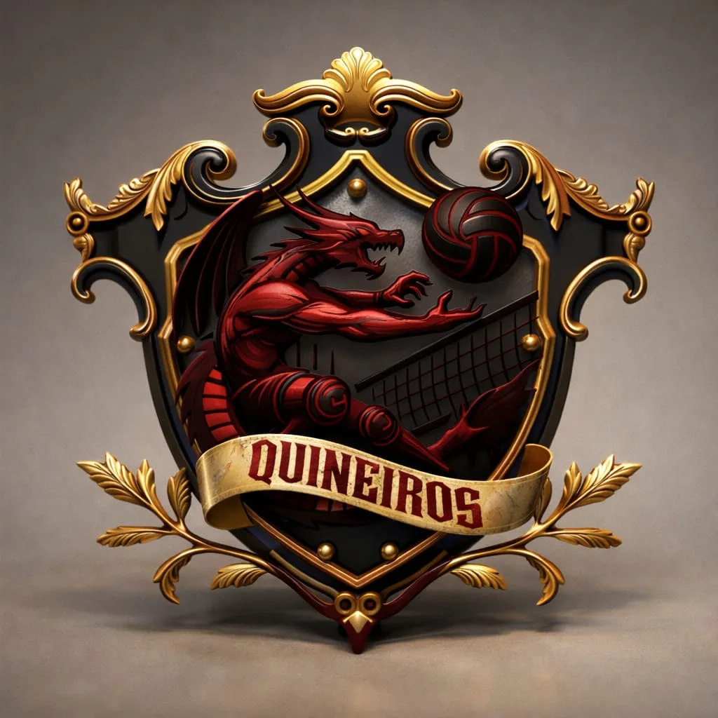Quineiros