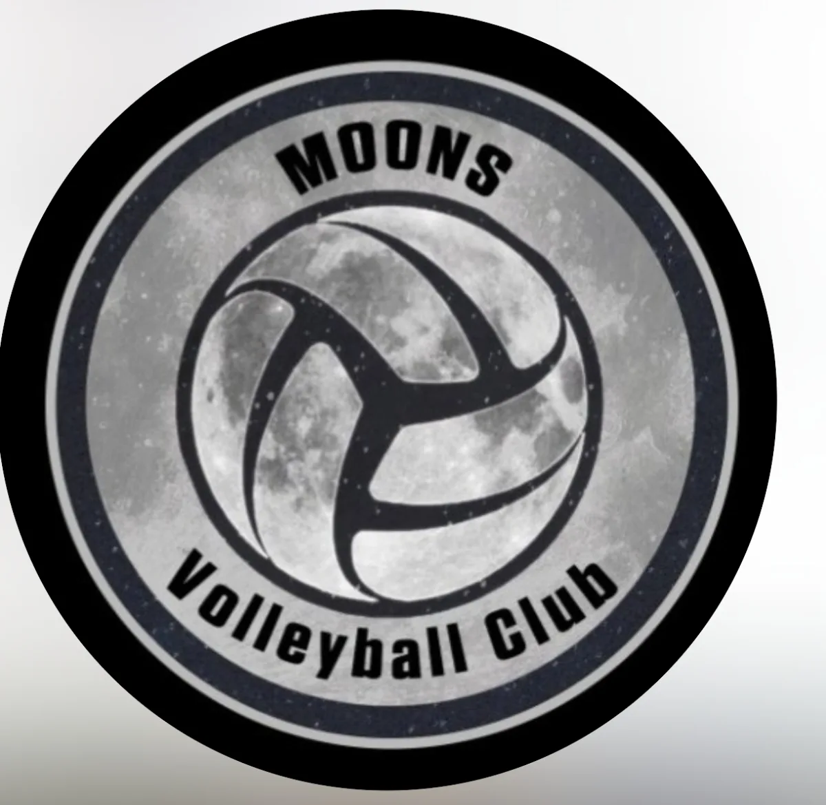 Moons